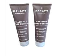 ManCave - 100ML
