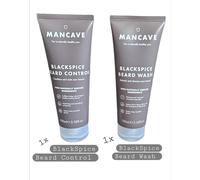 ManCave - 100ML