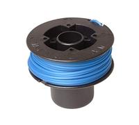 2 x Manufacturing Spool & Line to Fit Black & Decker Trimmers GL250/GL310/GL360