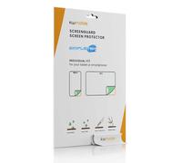 2 X Matte Anti-Glare Film Compatible With Ipad 9.7" 2016 2017 2018 A1893