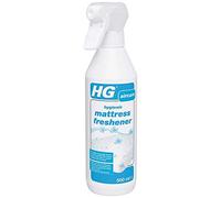 2 X Mattress freshener