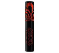 Max Factor Make-Up Eyes 2000 Calorie Curl Addict Mascara Black