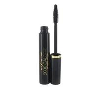 Max Factor 2000 Calorie Volumizing Mascara Shade 02 Black Brown 9 ml