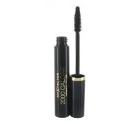 2 x Max Factor 2000 Calorie Dramatic Volume 9ml Mascara Navy