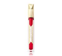 Max Factor Colour Elixir Honey Lacquer 025 Floral Lipstick 3.8ml