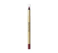 2 x Max Factor Colour Elixir Lip Liner - 06 Mauve Moment
