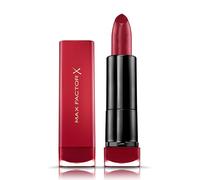 Hydrating Lipstick Colour Elixir Marilyn Max Factor
