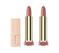Priyanka Lipstick #018-café Latte 3,5 gr