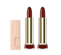Max Factor Womens Colour Elixir Priyanka Lipstick - 078 Sweet Spice - One Size