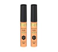 2 x Max Factor Facefinity All Day Flawless Concealer - Shade 070