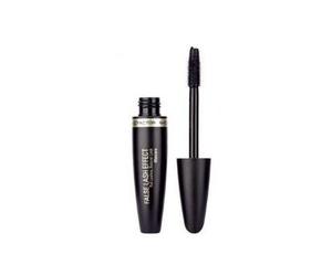 2 x Max Factor False Lash Effect Mascara 13.1ml - Black/Brown