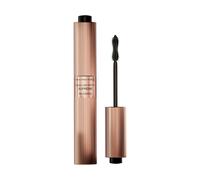 2 x Max Factor False Lash Effect Supreme Recharge Mascara 8ml - Black