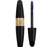 beauty forever BF Max Volume Lash Mascara Black 14ml / Black