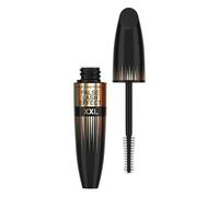 2 x Max Factor False Lash Effect XXL Mascara 12ml - Black