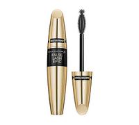 2 x Max Factor False Lash Epic Waterproof Mascara Black 13 ml