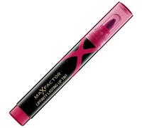 Max Factor Lipfinity Lasting Lip Tint 02 Mystical Mauve