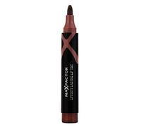 Max Factor Lipfinity Lasting Lip Tint 2.5g - Various Shades