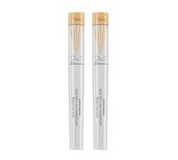 Max Factor Make-Up Eyes Masterpiece2 in 1 Lash WOW Mascara Black