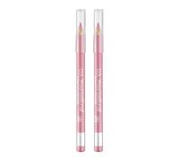 Maybelline Color Sensational Lip Liner 150 Stellar Pink
