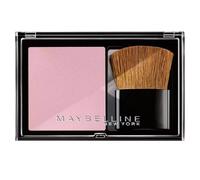 2 x Maybelline Expert Wear & Affinitone Blusher - Various Blush Shades