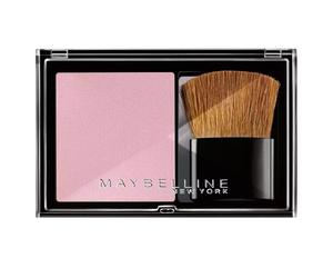 2 x Maybelline Expert Wear & Affinitone Blusher - Various Blush Shades