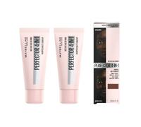 Maybelline Instant Age Rewind Instant Perfector 4-in-1 20ml (Various Shades) - Medium Deep