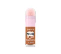 2 x Maybelline Instant Anti Age Perfector 4in1 Glow 200ml - 03 Medium Deep