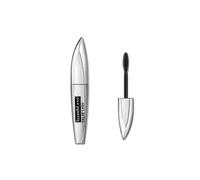 Maybelline Black Lash Sensational | Lash Multiplying Mascara - 9.5ml