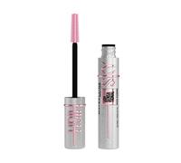 2 x Maybelline Lash Sensational Sky High Mascara 7.2ml - Space Diamond