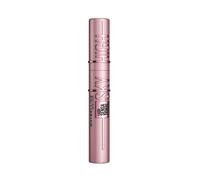 2 x Maybelline Lash Sensational Sky High Mascara 7.2ml - True Brown