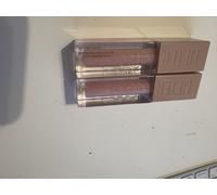 Maybelline Lifter Gloss Lip Gloss Shade 02 Ice 5.4 ml