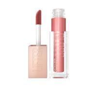 Maybelline New York Lip make-up Lip Gloss Lifter Gloss No. 03 Moon 5 ml