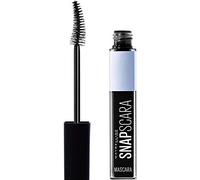 Maybelline Mascara Snapscara - 01 Pitch Black