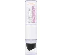 Maybelline Superstay Foundation Tool Stick 003 True Ivory 7g