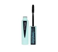 2 x Maybelline New York Total Temptation Waterproof Mascara 9.4ml - Black