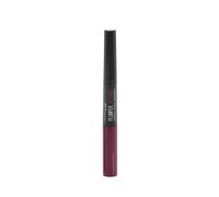 2 x Maybelline Plumper, Please! Shaping Lip-Duo - 240 Stunner