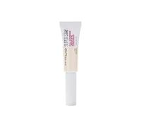 2 x Maybelline Superstay Full Coverage Under-Eye Concealer 6ml - 05 Ivory