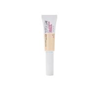 Maybelline New York Womens Superstay Full Coverage Under-Eye Concealer 6ml - 15 Light - NA - One Size