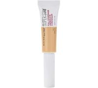 2 x Maybelline Superstay Full Coverage Under-Eye Concealer 6ml - 20 Sand