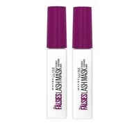Maybelline The Falsies Lash Mask - Overnight Conditioning Mask 10ml