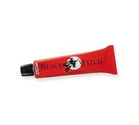 2 X McNett Black Witch Neoprene Adhesive.
