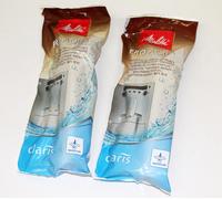 Water filter Melitta Aqua Pro Claris (6778754)