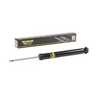MONROE 376047SP Shock absorber