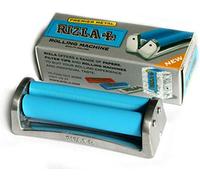 2 x Metal Roller/Rolling Machine 70mm