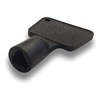 2 x Meter Box Key