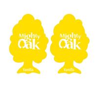 Mighty Oak Vanilla Air Freshener