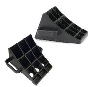 MGI Milenco Level Chock - Single