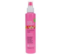 2 X Milk Shake Incredible Milk Leave In Treatment 12 Benefits 150ml Flower
