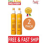 Milk_shake Incredible Milk 150 ml