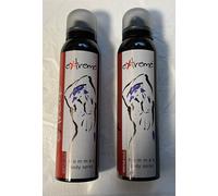 Milton-Lloyd Bondage - Fragrance for women - 150 ml Body Spray